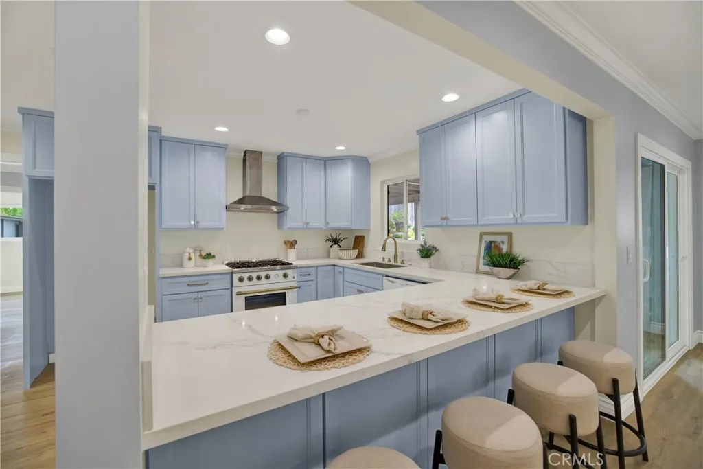 Additional image 74 of 2638 Lancelot Dr, Oceanside, CA 92054