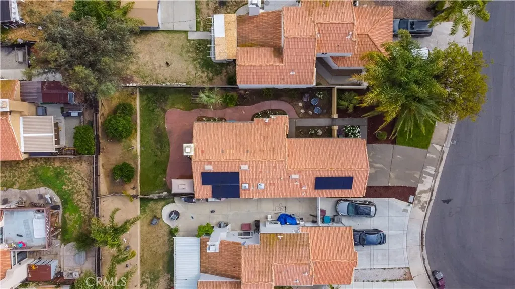 Additional image 36 of 41183 Primula Cir, Murrieta, CA 92562