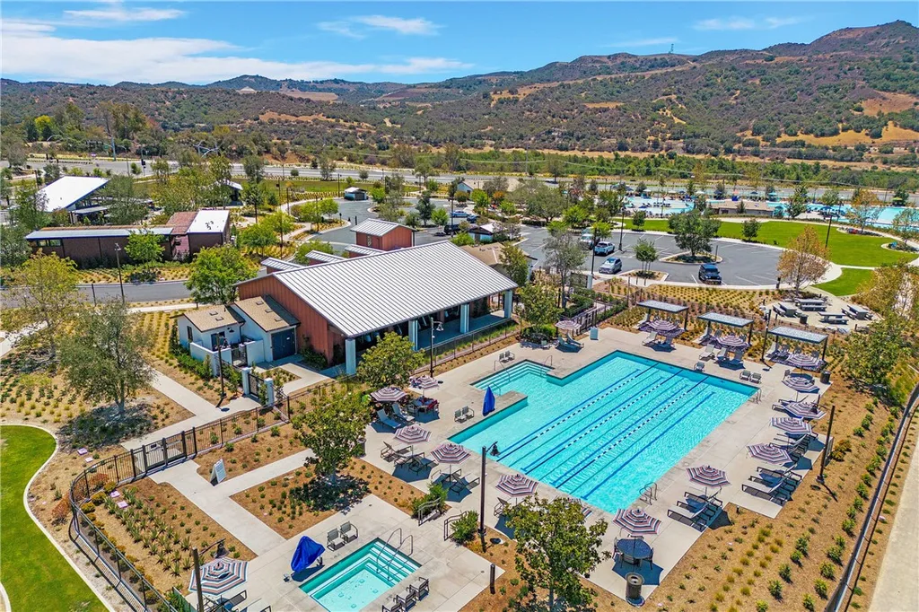 Additional image 33 of 1401 Lasso Way Unit 201, Rancho Mission Viejo, CA 92694