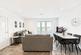 Additional image 24 of Bentley Court, Finlay Gardens, RM12