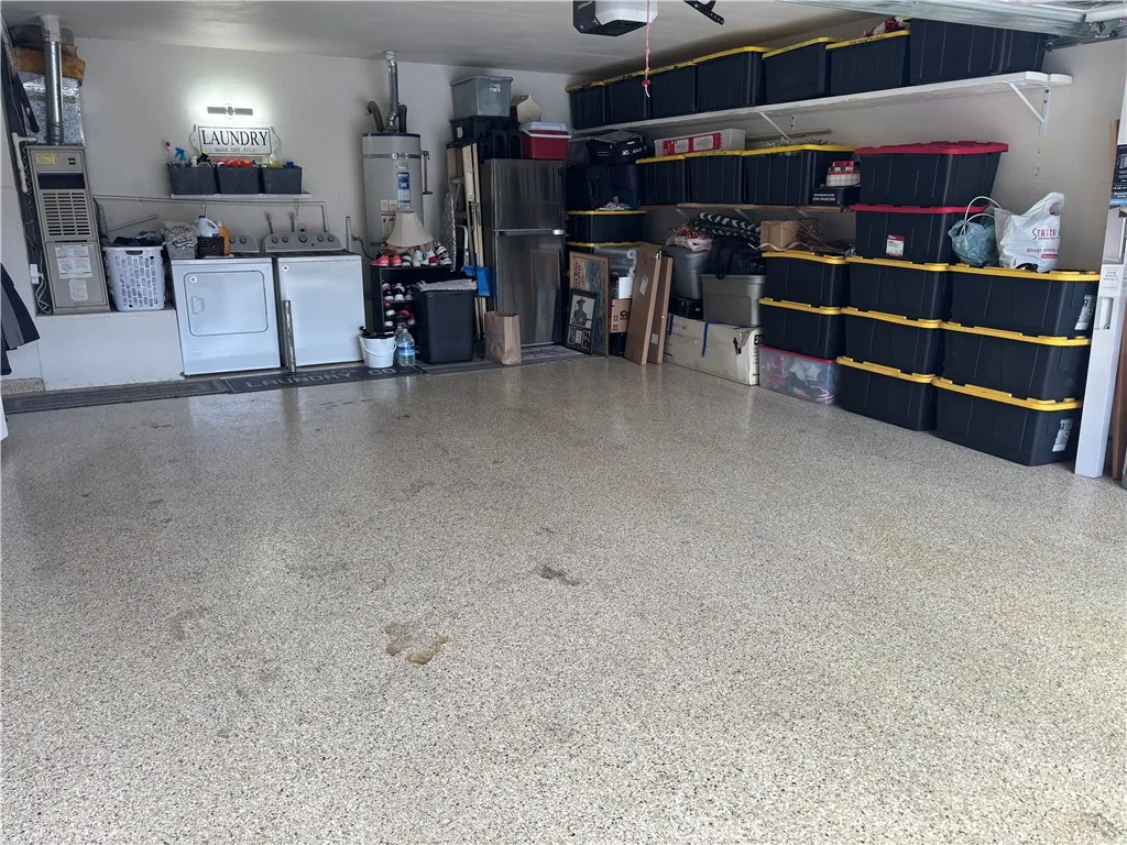 Additional image 21 of 6340 Colonial Ave, Banning, CA 92220