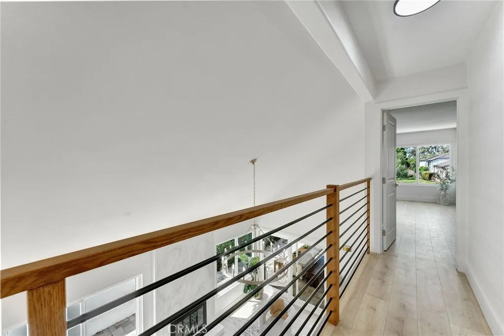 Additional image 24 of 22706 Wood Lake Lane, Lake Forest, CA 92630