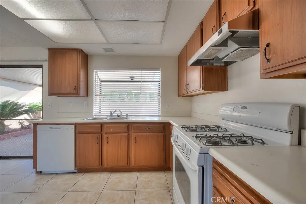 Additional image 51 of 4436 Polk St, Chino, CA 91710