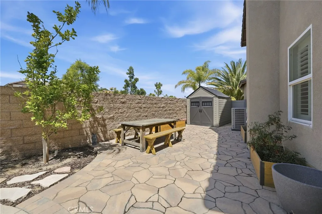 Additional image 73 of 31915 Avenida Mallari, Temecula, CA 92591