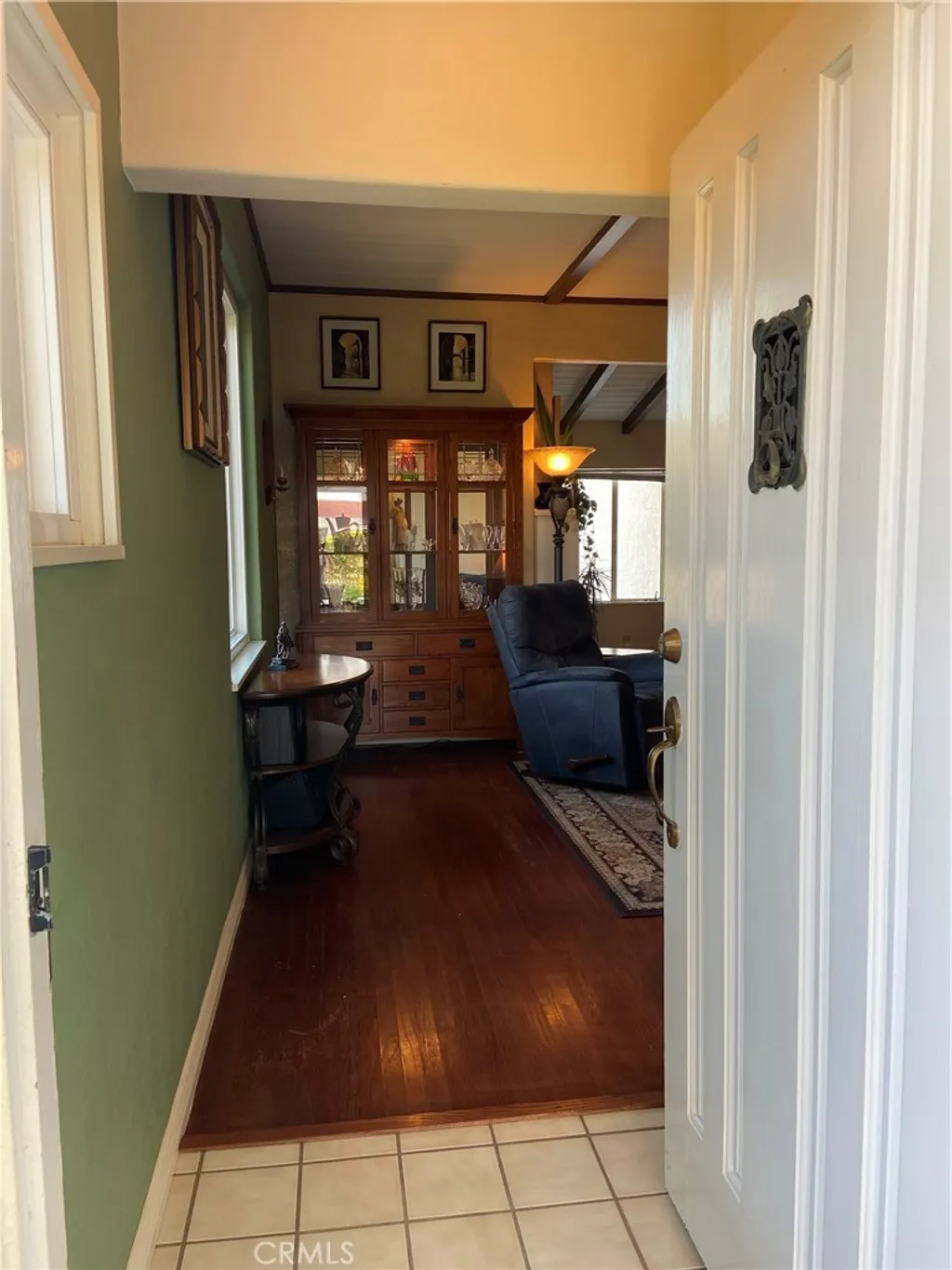 Additional image 7 of 566 N Mill Street, Santa Paula, CA 93060