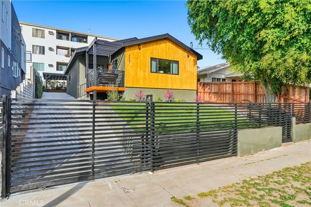 Additional image 29 of 4523 Lexington Avenue, Los Angeles, CA 90029