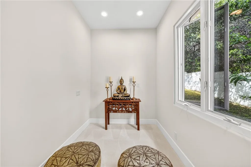 Additional image 74 of 931 Hampton Rd, Arcadia, CA 91006
