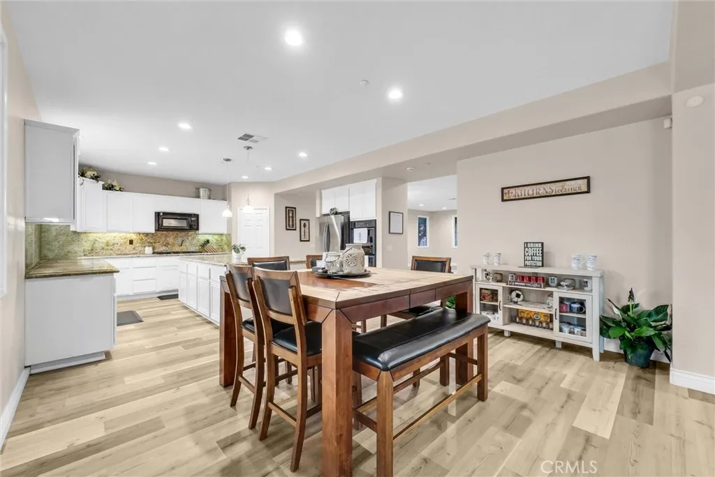 Additional image 81 of 19446 Lurin Avenue, Riverside, CA 92508
