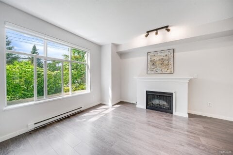 Additional image 9 of 110-7288 Heather Street, Richmond, BC, V6Y 4L4