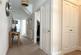 Additional image 4 of Heyhouses Lane, Lytham St Annes