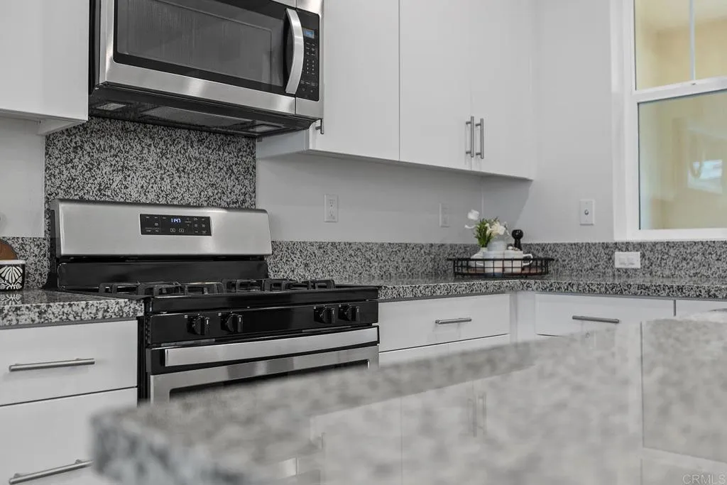 Additional image 25 of 5361 Calle Rockfish Unit 67, Otay Mesa, CA 92154