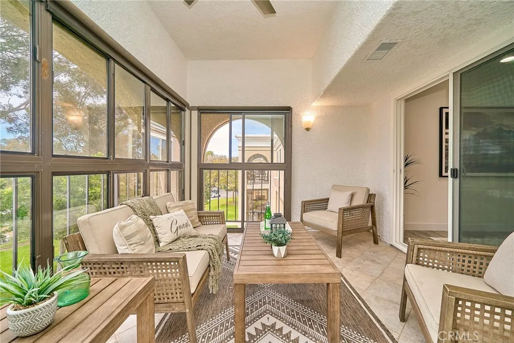 Additional image 35 of 3499 W Bahia Blanca W Unit 3D, Laguna Woods, CA 92637