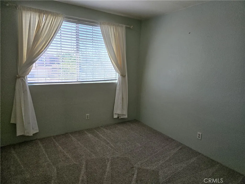 Additional image 34 of 1249 Bradford Ave, Rosamond, CA 93560