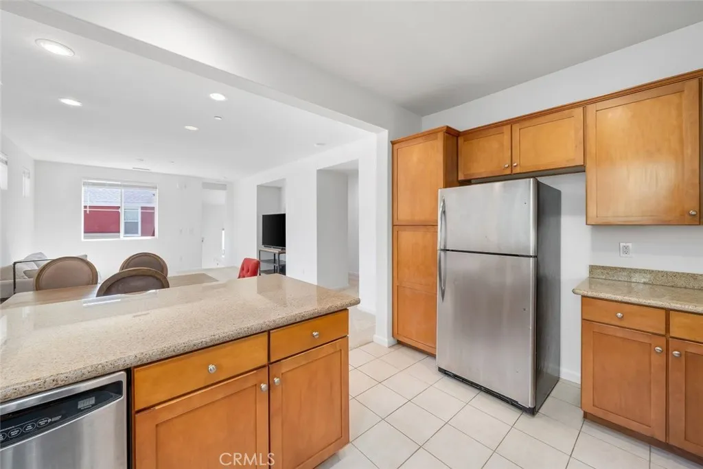 Additional image 56 of 3594 Broad Street Unit 204, San Luis Obispo, CA 93401