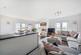 Honeysuckle Drive, Billingshurst, RH14