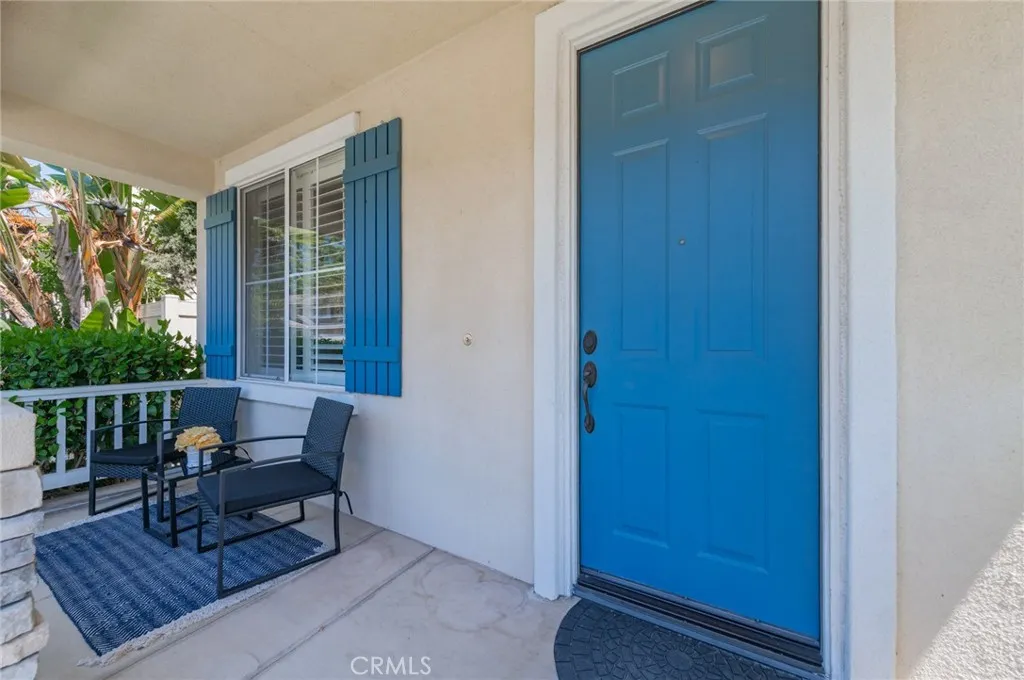 Additional image 4 of 25 Washington, Irvine, CA 92606