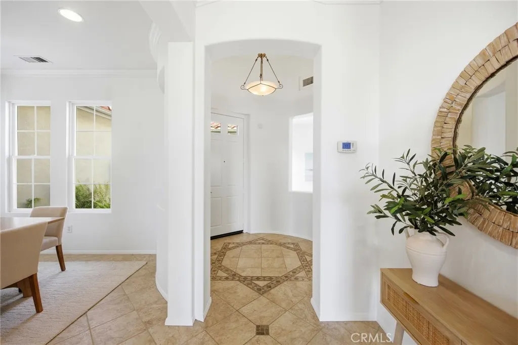 Additional image 11 of 31 Corte Pinturas, San Clemente, CA 92673