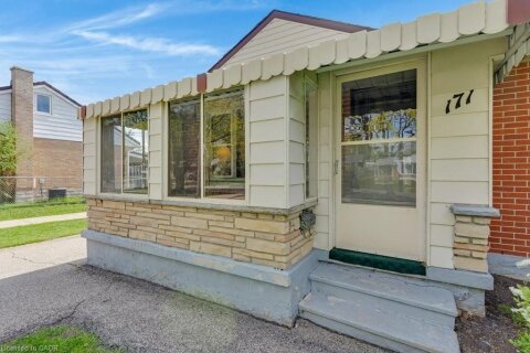 Additional image 8 of 171 Clark Avenue, Kitchener, ON, N2C 1Y1
