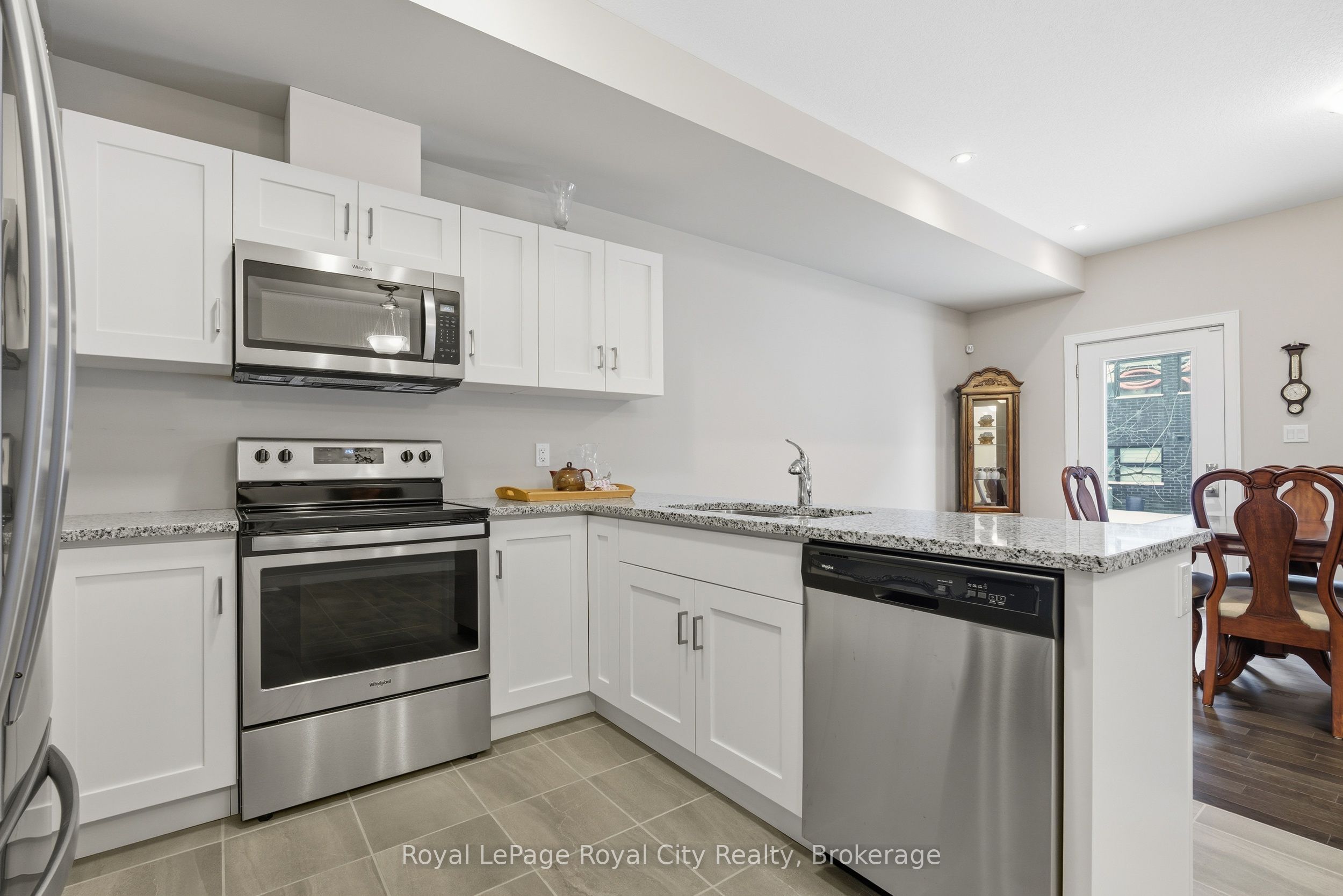 Additional image 5 of 88-60 Arkell Road, Guelph, ON, N1L 1G8