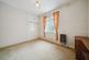 Additional image 5 of Daleview Grove, Clarkston, G76