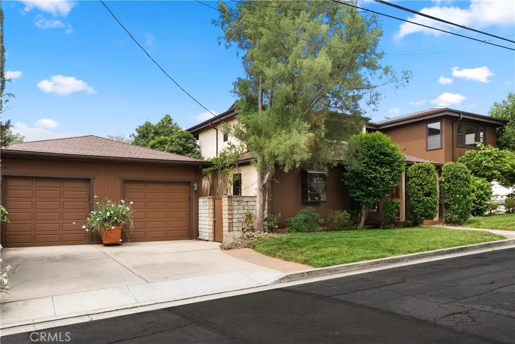 Additional image 85 of 3654 4th Avenue, La Crescenta, CA 91214