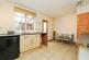 Additional image 5 of May Avenue, Worcester, Worcestershire, WR4