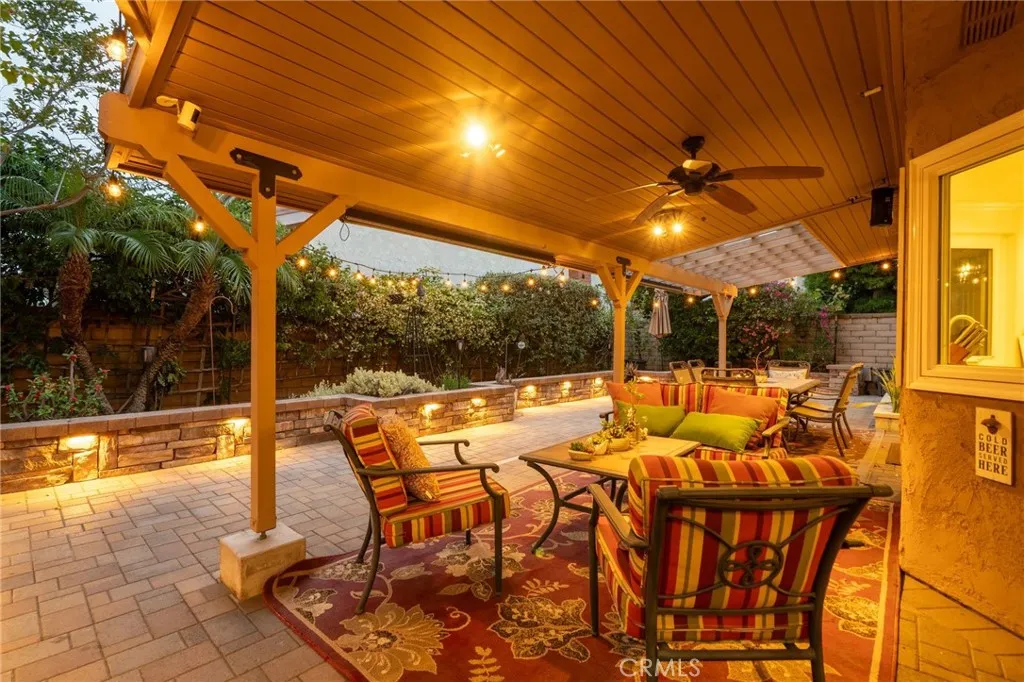 Additional image 39 of 22191 Crane St, Lake Forest, CA 92630