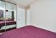 Additional image 19 of Brookfield Way, Tipton