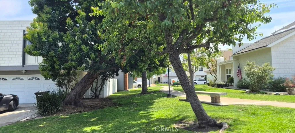 Additional image 38 of 32915 paseo del lucero, San Juan Capistrano, CA 92675