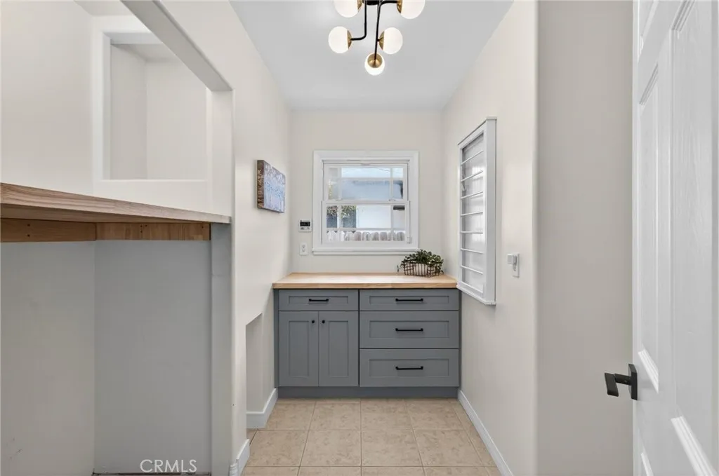 Additional image 95 of 21421 Howard Avenue, Torrance, CA 90503