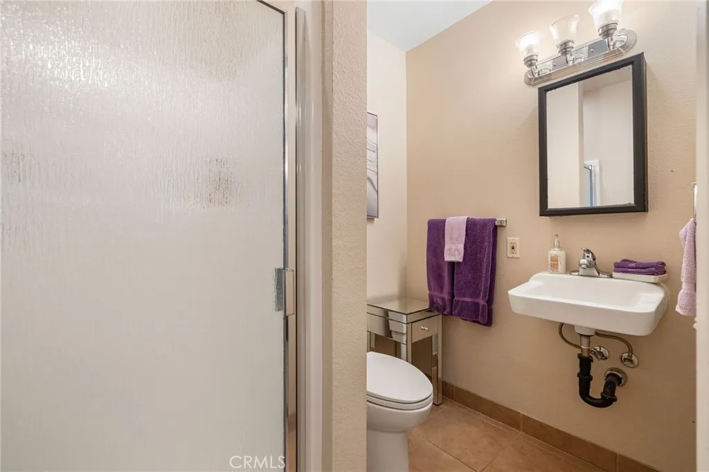 Additional image 91 of 1489 E Francis Drive, Palm Springs, CA 92262