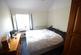 Additional image 7 of Whalley Road, Great Harwood, Blackburn, BB6