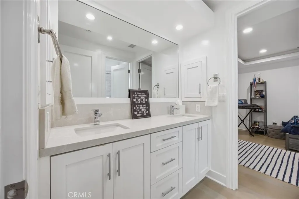 Additional image 40 of 826 18th Street, Hermosa Beach, CA 90254