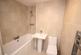 Additional image 11 of Finnart Street, Greenock PA16