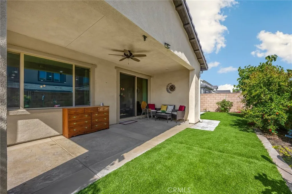 Additional image 5 of 2670 E Embry Lane, Ontario, CA 91762