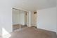 Additional image 6 of Whitelands, Franklynn Road, Haywards Heath