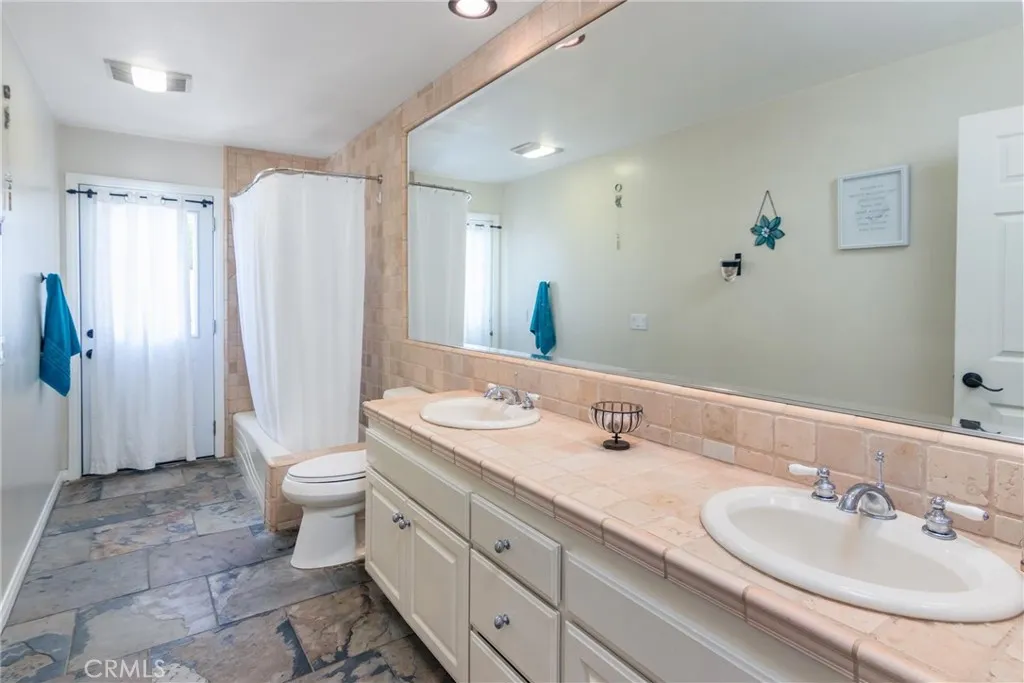 Additional image 17 of 3491 Tapo St, Simi Valley, CA 93063