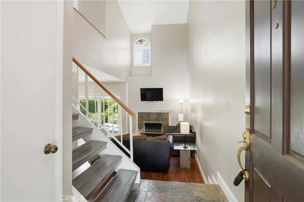 Additional image 36 of 28133 Seco Canyon Rd, Saugus, CA 91390