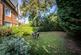 Additional image 30 of Manorcroft House, 81 Ashley Road, Walton-on-Thames, Surrey, KT12