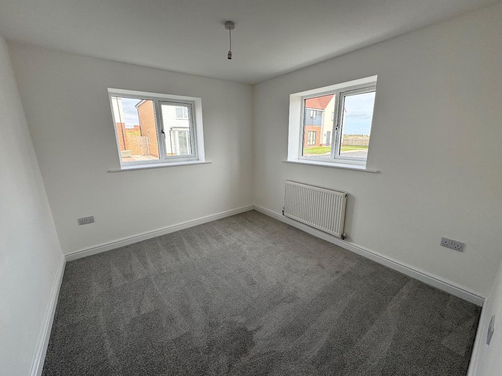Additional image 4 of 4 bed detached house for saleOld Cemetery Road, Headland, Hartlepool TS24