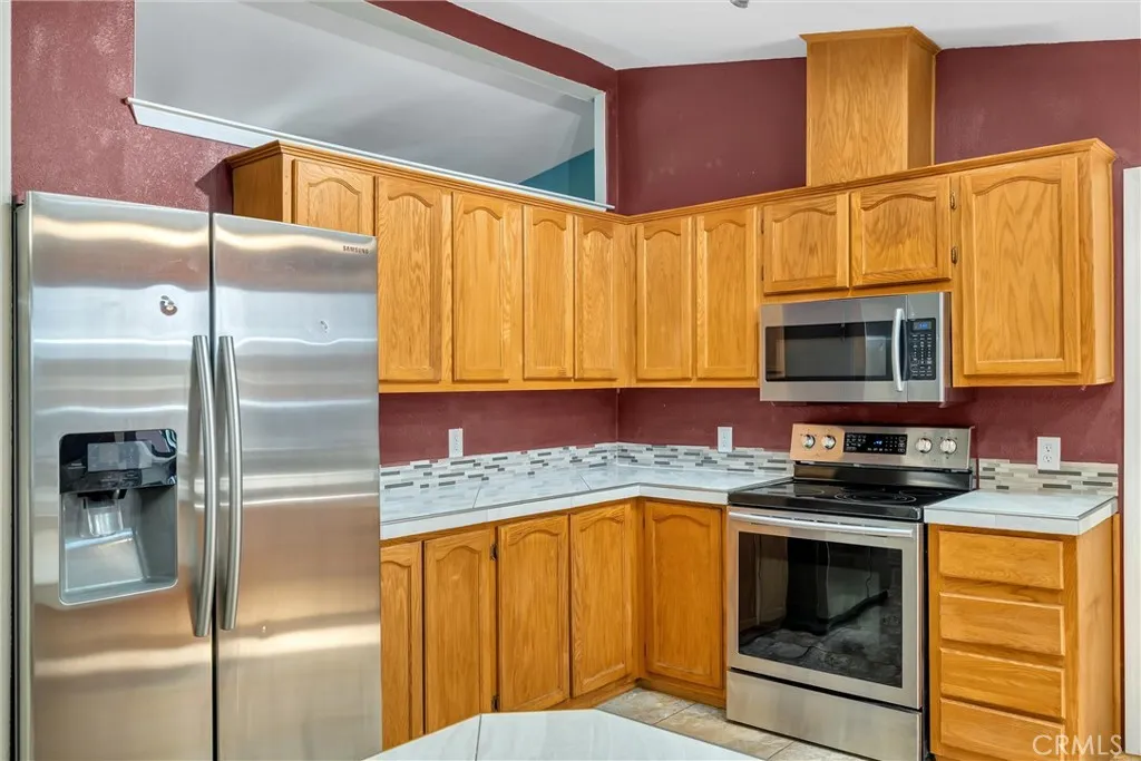 Additional image 65 of 14395 Colter Way, Magalia, CA 95954