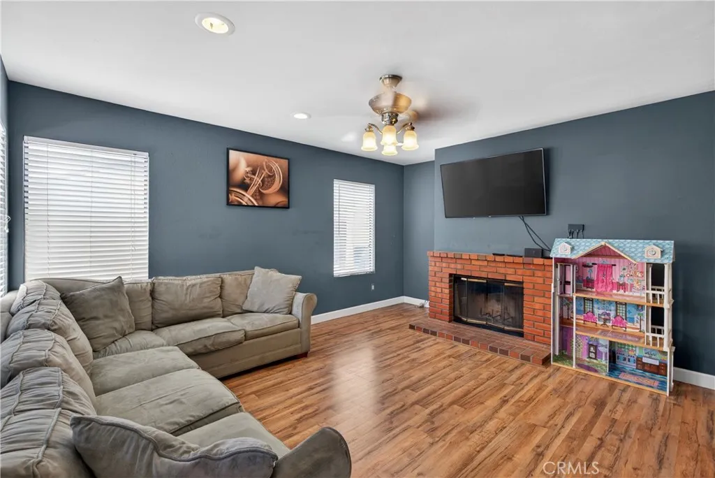 Additional image 61 of 25504 Birchtree Dr, Murrieta, CA 92563