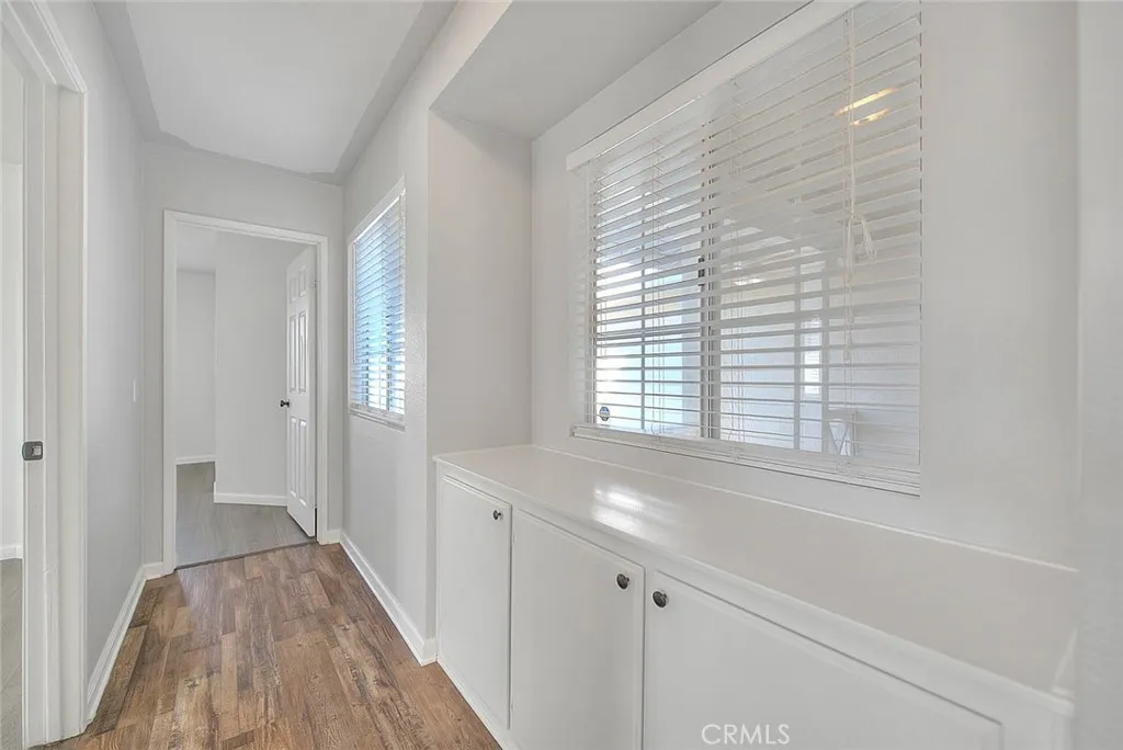 Additional image 92 of 15151 Desert Oak Cir, Victorville, CA 92394