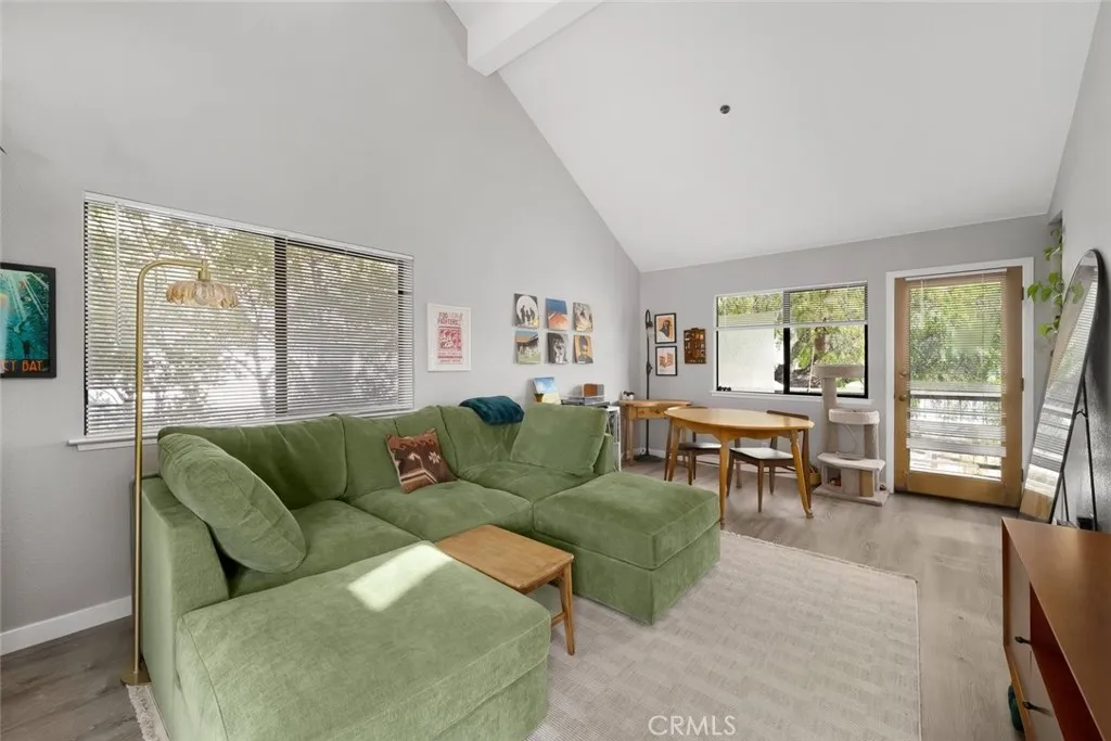 Additional image 71 of 2101 Johnson Avenue, San Luis Obispo, CA 93401
