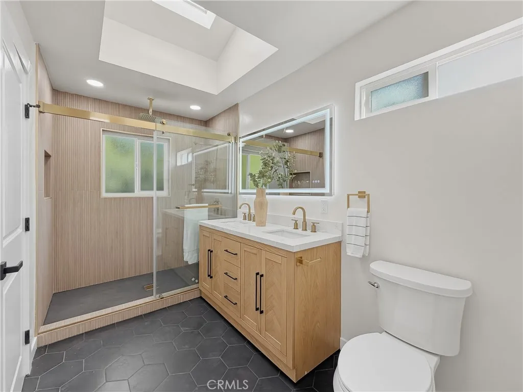 Additional image 47 of 15118 La Sabana Dr, La Mirada, CA 90638