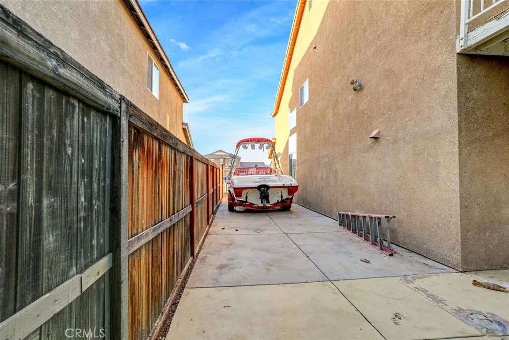Additional image 63 of 3212 Tumble Weed Avenue, Rosamond, CA 93560