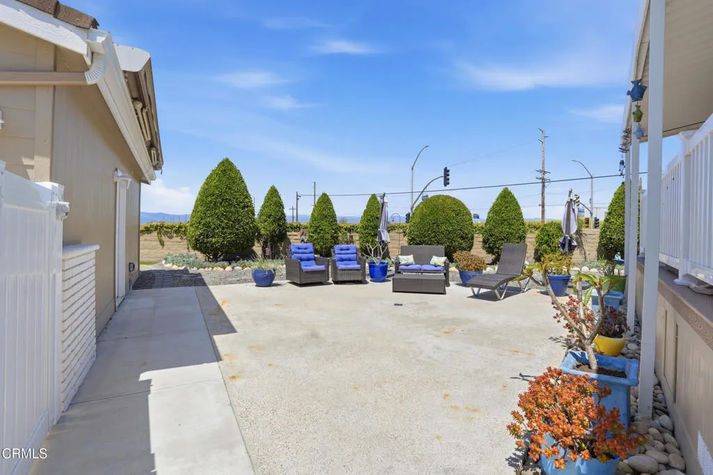 Additional image 40 of 5540 W 5th Street Unit 21, Oxnard, CA 93035