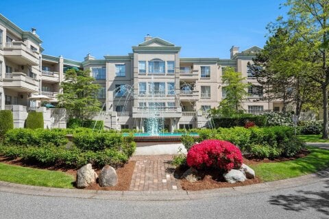 Additional image 7 of 221-8580 General Currie Road, Richmond, BC, V6Y 3V5