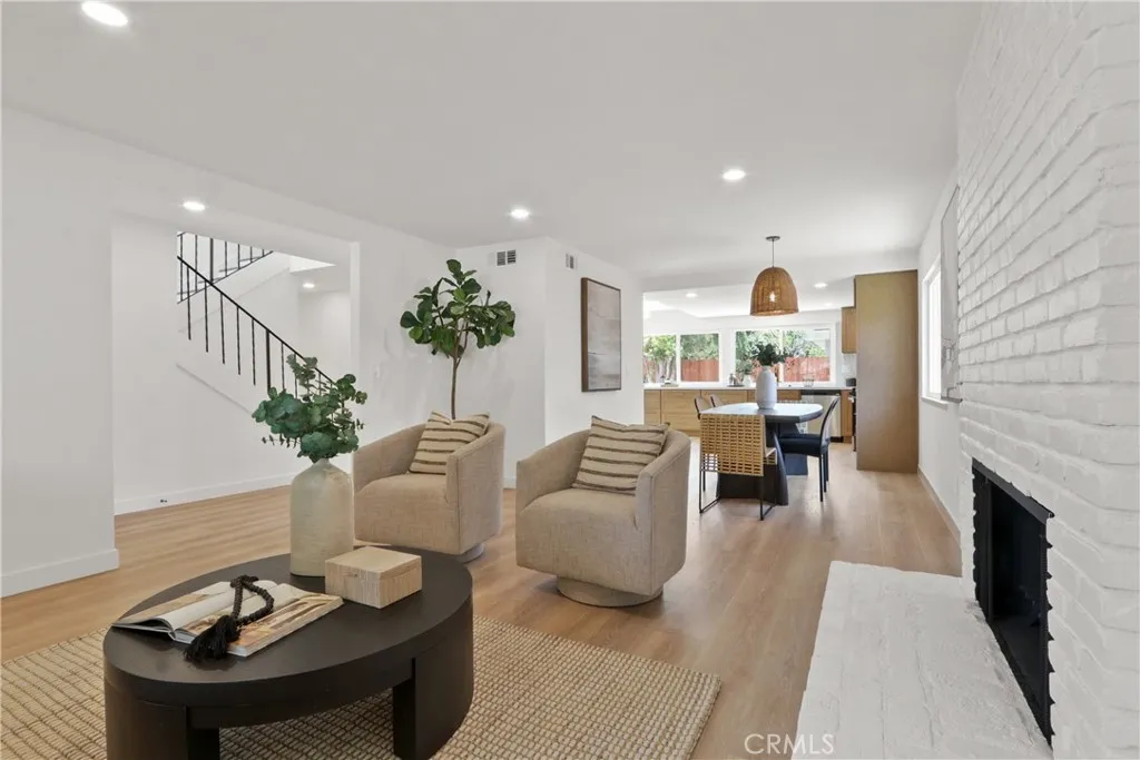 Additional image 37 of 734 S Vale Ave, Anaheim, CA 92806