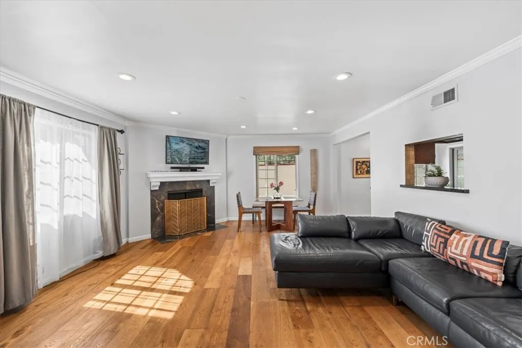 Additional image 7 of 431 Highland, Monrovia, CA 91016